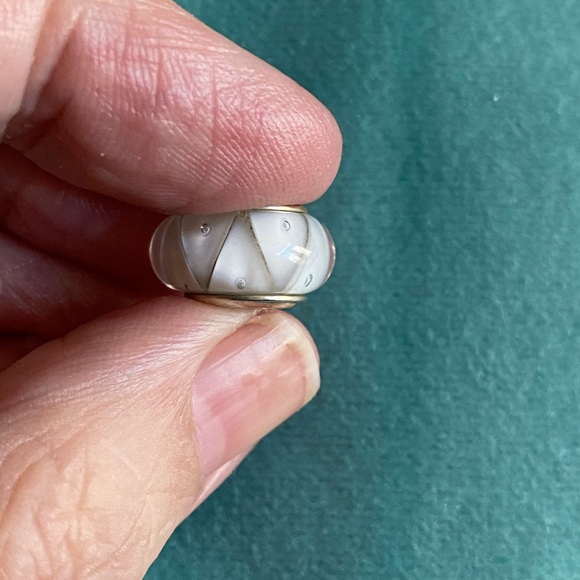 Pandora Murano Glass Charm - Picture 2 of 3